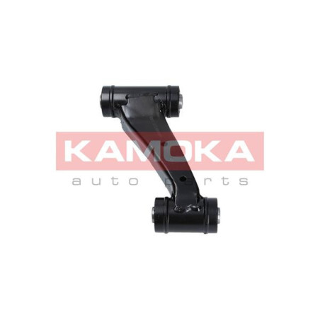 KAMOKA 9050167 Rameno zavesenia kolies pre