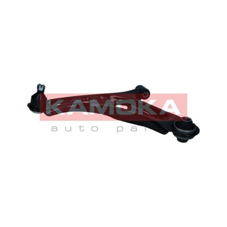 KAMOKA 9050233 Rameno zavesenia kolies pre