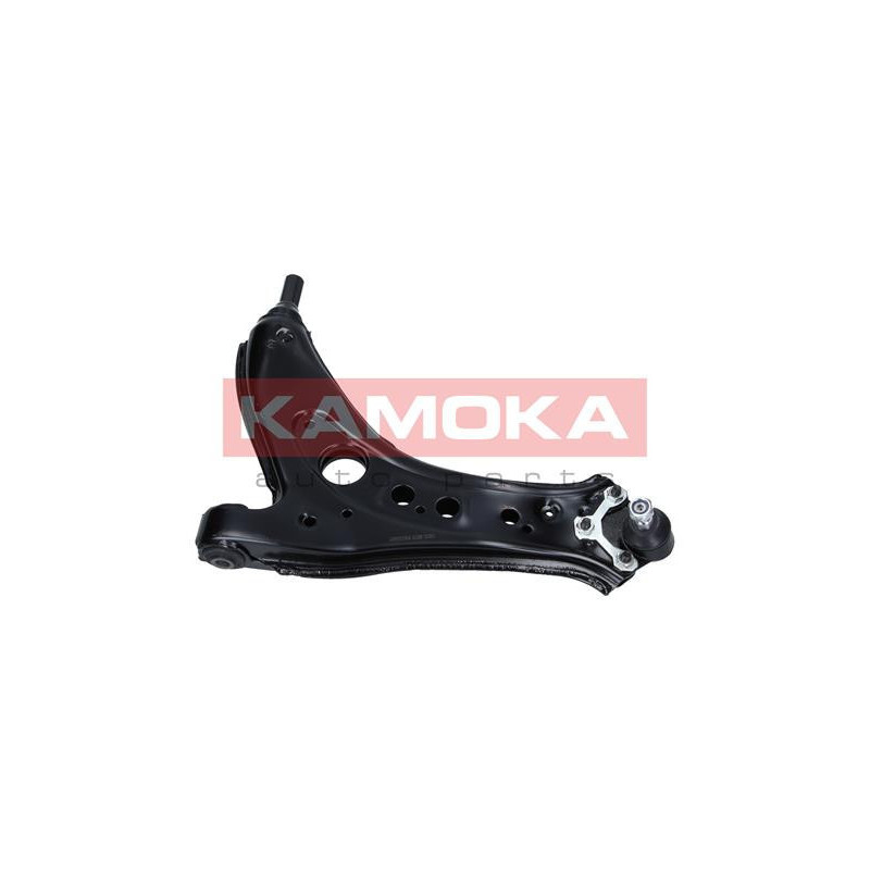 KAMOKA 9050253 Barra oscilante para
