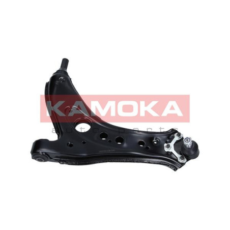 KAMOKA 9050253 Bras de suspension pour