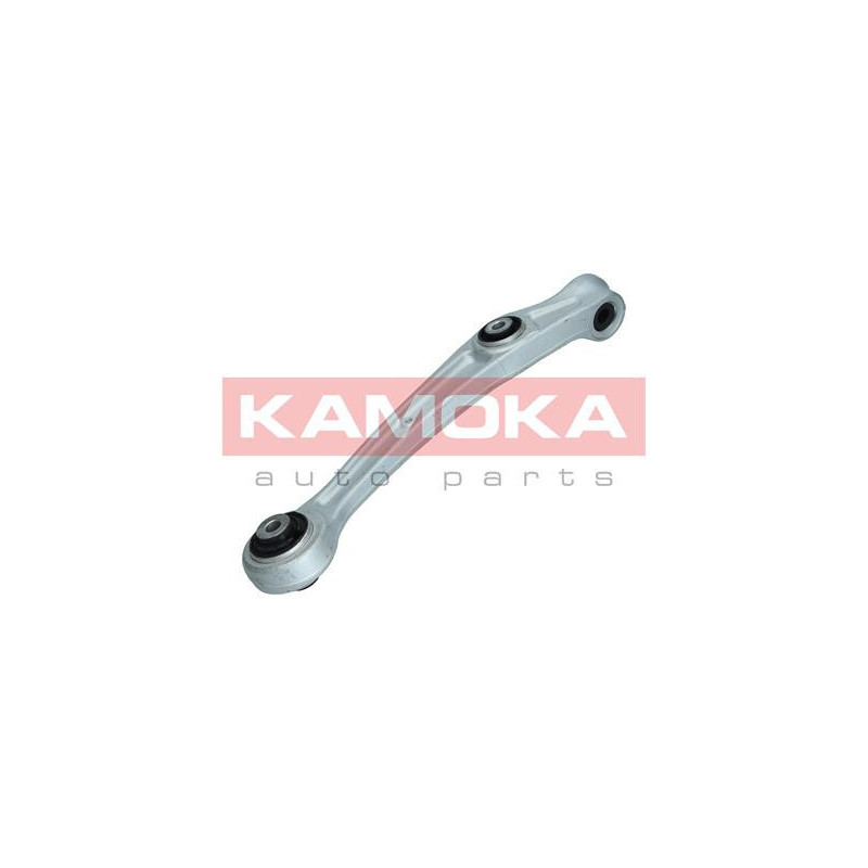 KAMOKA 9050124 Rameno zavesenia kolies pre