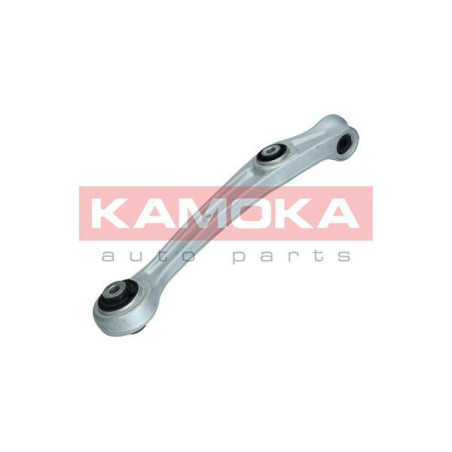 KAMOKA 9050124 Wahacz zawieszenia dla