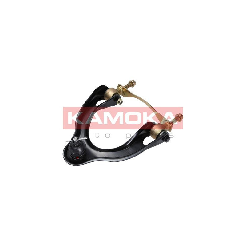 KAMOKA 9050190 Bras de suspension pour