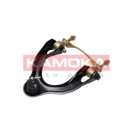 KAMOKA 9050190 Rameno zavesenia kolies pre