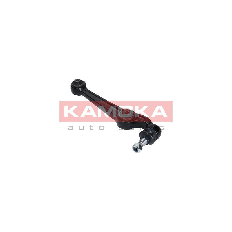 KAMOKA 9050230 Braccio oscillante per