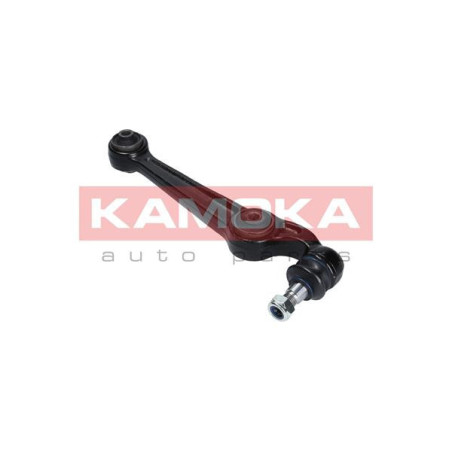 KAMOKA 9050230 Rameno zavesenia kolies pre
