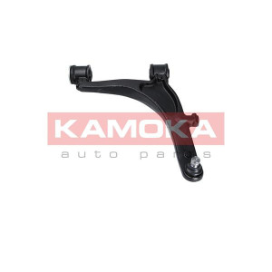 KAMOKA 9050273 Wahacz zawieszenia dla