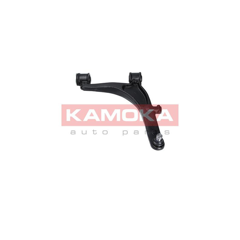 KAMOKA 9050273 Braccio oscillante per