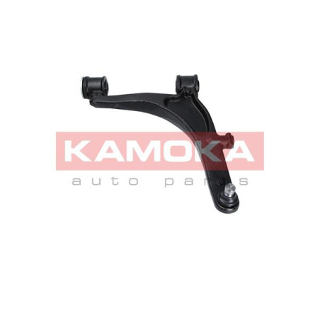 KAMOKA 9050273 Wahacz zawieszenia dla