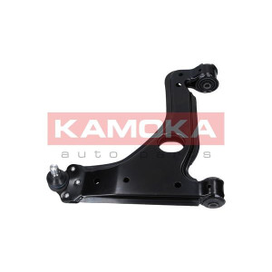 KAMOKA 9050316 Wahacz zawieszenia dla