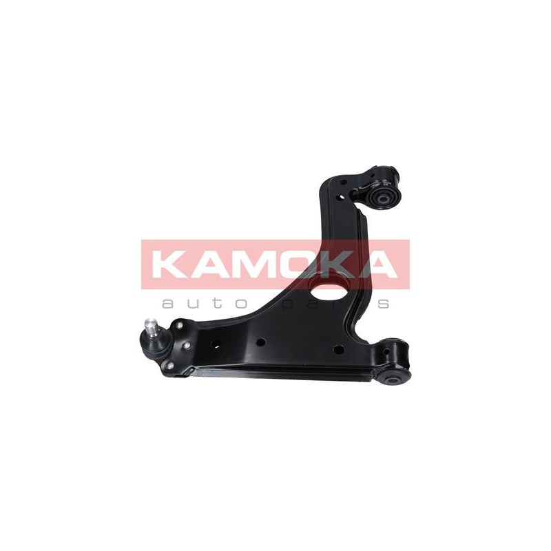 KAMOKA 9050316 Wahacz zawieszenia dla
