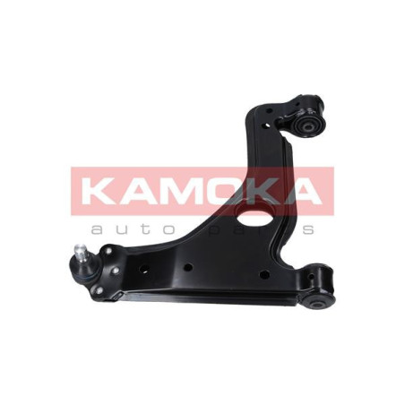 KAMOKA 9050316 Rameno zavesenia kolies pre
