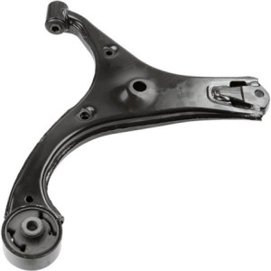 LEMFÖRDER 42665 01 Track Control Arm Wishbone Front Right for Rio Accent