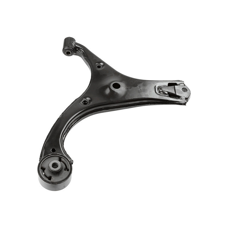 LEMFÖRDER 42665 01 Track Control Arm Wishbone Front Right for Rio Accent