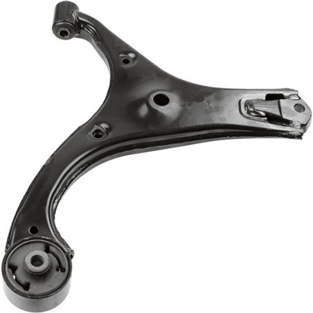 LEMFÖRDER 42665 01 Braccio oscillante anteriore destra per Rio Accent