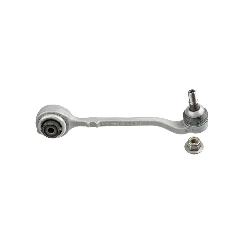 LEMFÖRDER 42703 01 Rameno zavesenia kolies predné pravé pre BMW X4 X3