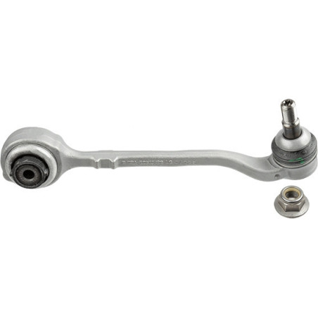 LEMFÖRDER 42703 01 Barra oscilante delantero derecho para BMW X4 X3