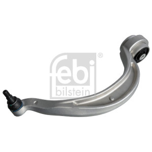 FEBI BILSTEIN 170530 Bras de suspension avant gauche pour Audi A6 A7