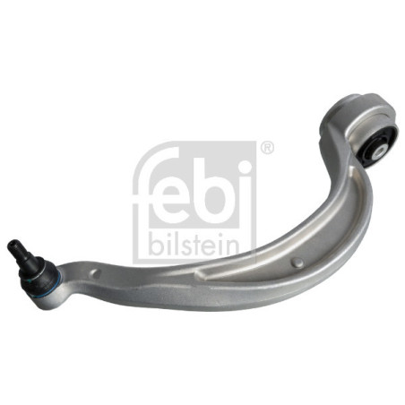 FEBI BILSTEIN 170530 Bras de suspension avant gauche pour