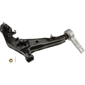 TRW JTC2554 Braccio oscillante per