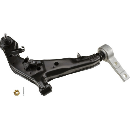 TRW JTC2554 Barra oscilante para