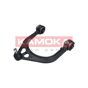 KAMOKA 9050005 Bras de suspension pour
