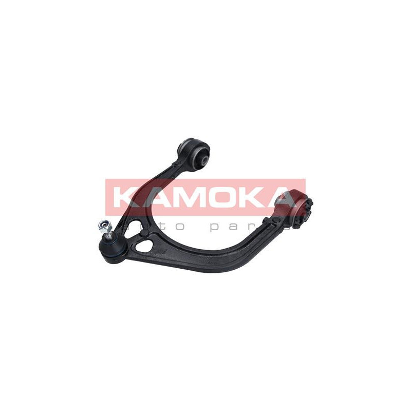 KAMOKA 9050005 Querlenker für