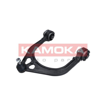 KAMOKA 9050005 Barra oscilante para
