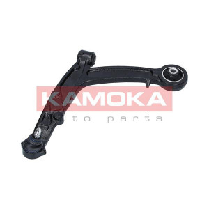 KAMOKA 9050015 Track Control Arm Wishbone for