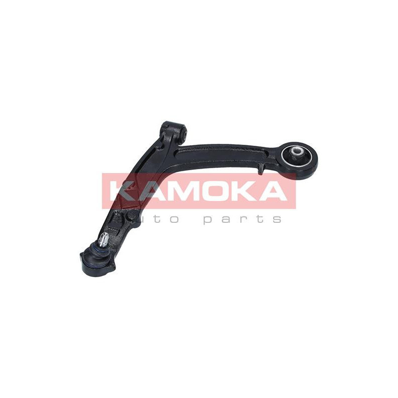 KAMOKA 9050015 Track Control Arm Wishbone for