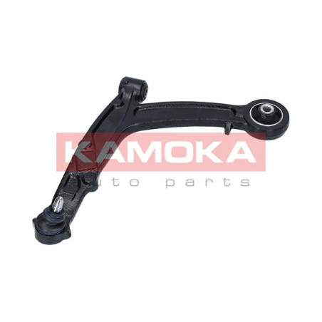 KAMOKA 9050015 Barra oscilante para