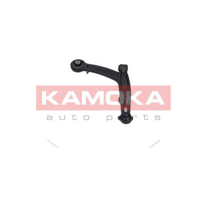 KAMOKA 9050016 Track Control Arm Wishbone for