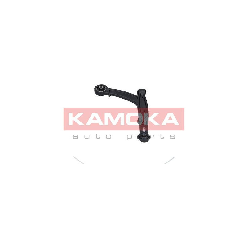 KAMOKA 9050016 Braccio oscillante per