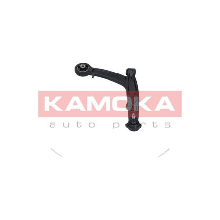KAMOKA 9050016 Rameno zavesenia kolies pre