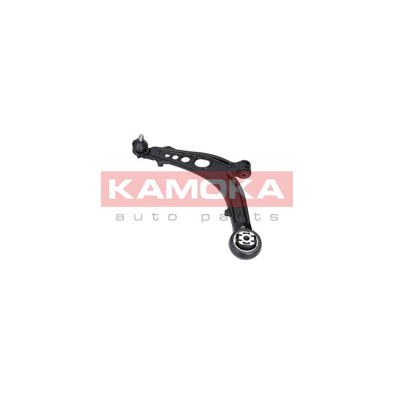 KAMOKA 9050017 Wahacz zawieszenia dla