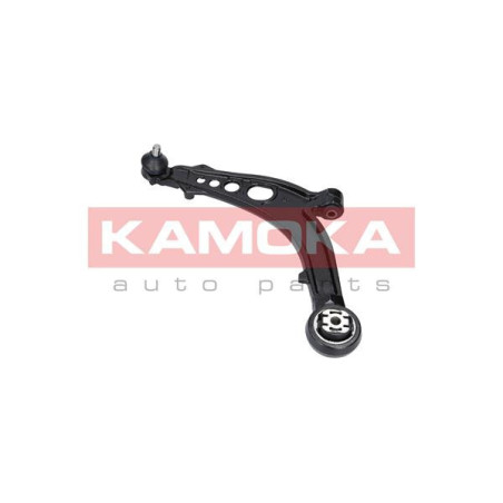 KAMOKA 9050017 Wahacz zawieszenia dla