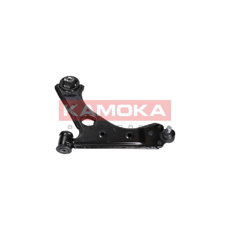 KAMOKA 9050019 Řídicí páka pro