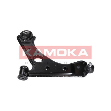 KAMOKA 9050019 Bras de suspension pour