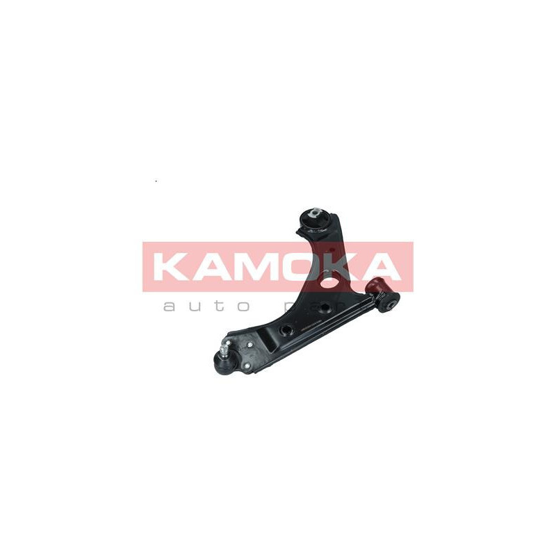 KAMOKA 9050020 Wahacz zawieszenia dla