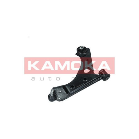 KAMOKA 9050020 Barra oscilante para
