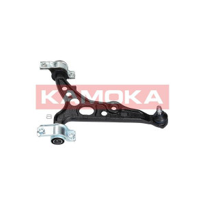 KAMOKA 9050031 Track Control Arm Wishbone for