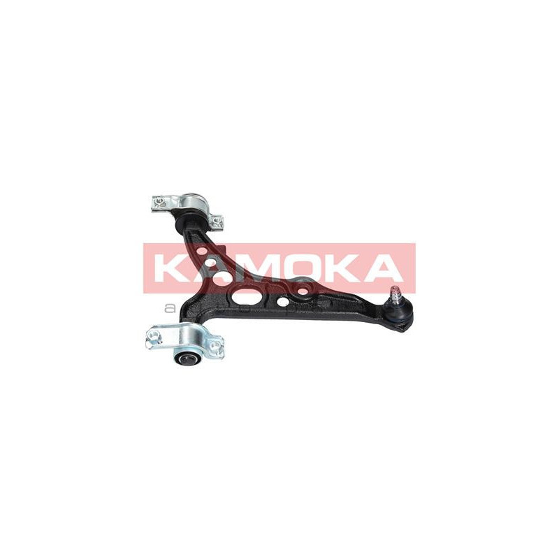 KAMOKA 9050031 Barra oscilante para