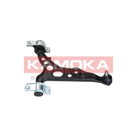 KAMOKA 9050031 Wahacz zawieszenia dla