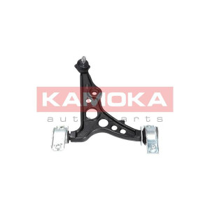 KAMOKA 9050032 Rameno zavesenia kolies pre