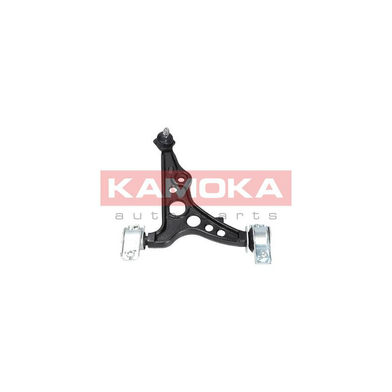 KAMOKA 9050032 Bras de suspension pour