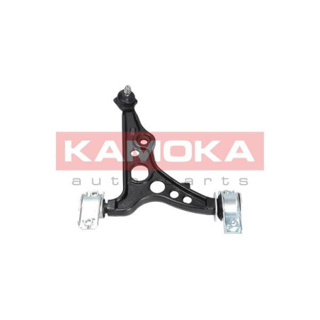 KAMOKA 9050032 Rameno zavesenia kolies pre