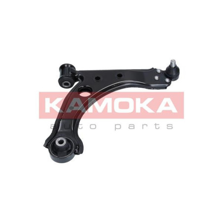 KAMOKA 9050034 Braccio oscillante per