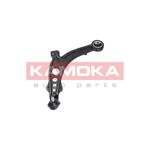 KAMOKA 9050035 Track Control Arm Wishbone for