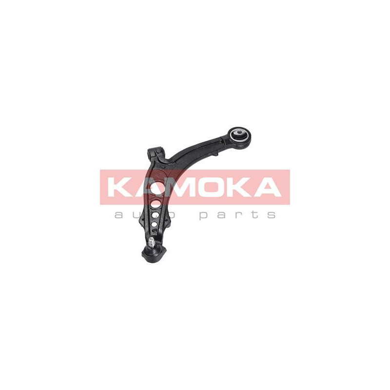 KAMOKA 9050035 Barra oscilante para