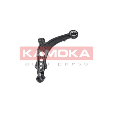 KAMOKA 9050035 Braccio oscillante per